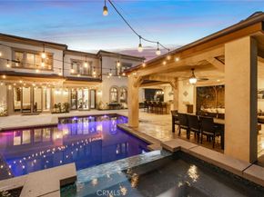 148 Sunset Cove, Irvine CA 92602