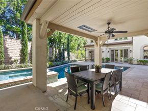 148 Sunset Cove, Irvine CA 92602