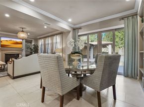 148 Sunset Cove, Irvine CA 92602