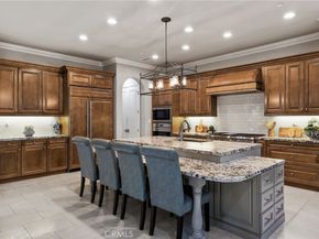 148 Sunset Cove, Irvine CA 92602