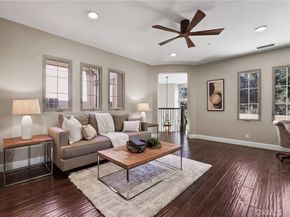 148 Sunset Cove, Irvine CA 92602