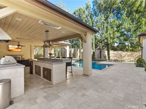 148 Sunset Cove, Irvine CA 92602