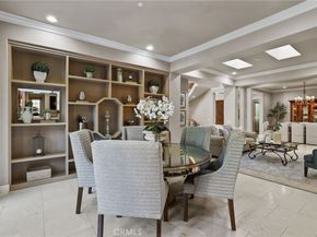 148 Sunset Cove, Irvine CA 92602