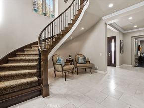 148 Sunset Cove, Irvine CA 92602