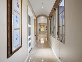 148 Sunset Cove, Irvine CA 92602