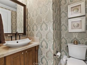 148 Sunset Cove, Irvine CA 92602