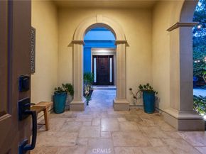 148 Sunset Cove, Irvine CA 92602