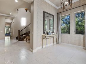 148 Sunset Cove, Irvine CA 92602