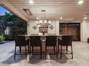 148 Sunset Cove, Irvine CA 92602