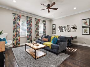 148 Sunset Cove, Irvine CA 92602