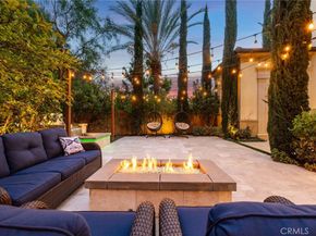 148 Sunset Cove, Irvine CA 92602