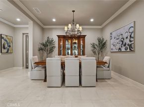 148 Sunset Cove, Irvine CA 92602