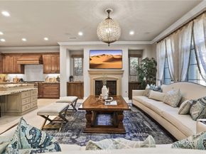 148 Sunset Cove, Irvine CA 92602