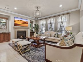 148 Sunset Cove, Irvine CA 92602