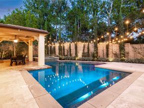 148 Sunset Cove, Irvine CA 92602