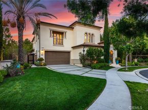 148 Sunset Cove, Irvine CA 92602