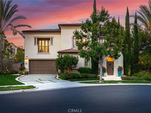 148 Sunset Cove, Irvine CA 92602