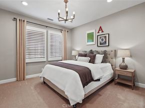 148 Sunset Cove, Irvine CA 92602