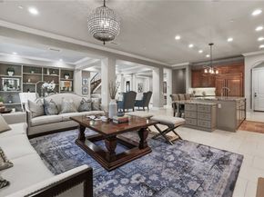 148 Sunset Cove, Irvine CA 92602