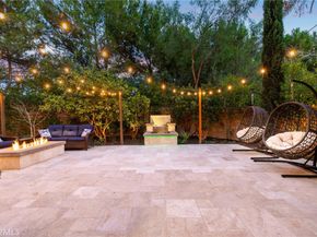 148 Sunset Cove, Irvine CA 92602