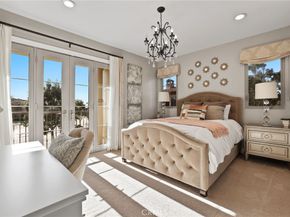 148 Sunset Cove, Irvine CA 92602