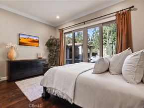 148 Sunset Cove, Irvine CA 92602