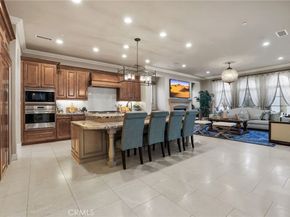148 Sunset Cove, Irvine CA 92602