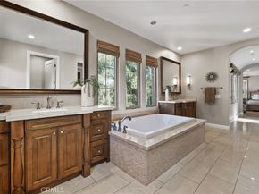 148 Sunset Cove, Irvine CA 92602