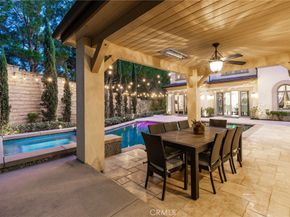 148 Sunset Cove, Irvine CA 92602