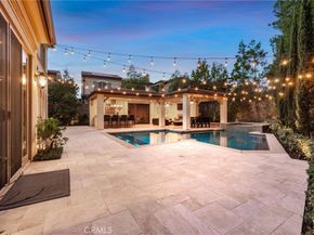 148 Sunset Cove, Irvine CA 92602