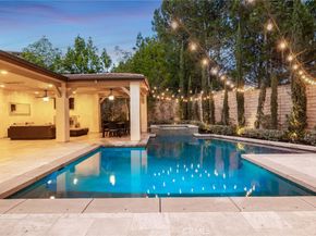 148 Sunset Cove, Irvine CA 92602