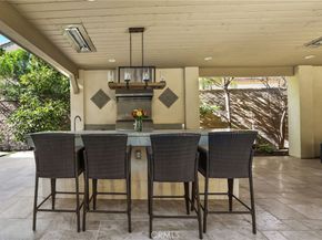 148 Sunset Cove, Irvine CA 92602