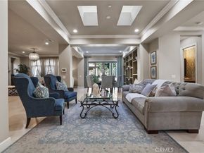 148 Sunset Cove, Irvine CA 92602