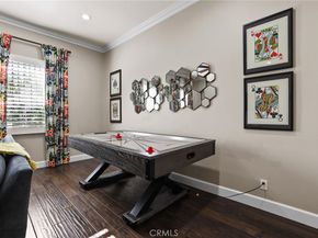 148 Sunset Cove, Irvine CA 92602