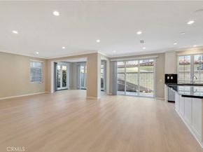 114 Chestnut Grove, Irvine CA 92620