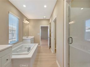 114 Chestnut Grove, Irvine CA 92620