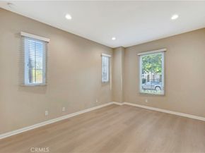 114 Chestnut Grove, Irvine CA 92620