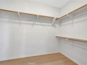 114 Chestnut Grove, Irvine CA 92620