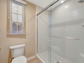 114 Chestnut Grove, Irvine CA 92620