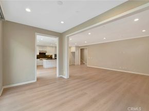 114 Chestnut Grove, Irvine CA 92620