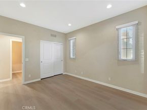 114 Chestnut Grove, Irvine CA 92620