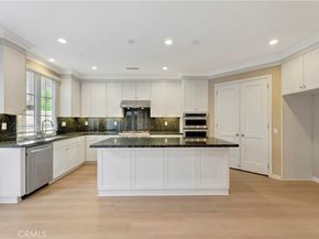 114 Chestnut Grove, Irvine CA 92620