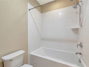 114 Chestnut Grove, Irvine CA 92620