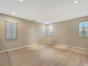 114 Chestnut Grove, Irvine CA 92620