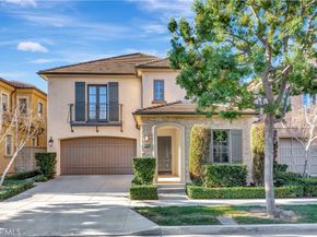 114 Chestnut Grove, Irvine CA 92620