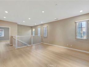 114 Chestnut Grove, Irvine CA 92620