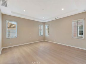 114 Chestnut Grove, Irvine CA 92620