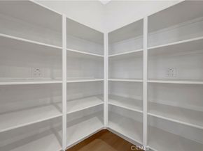 114 Chestnut Grove, Irvine CA 92620