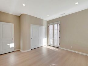 114 Chestnut Grove, Irvine CA 92620