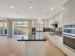 114 Chestnut Grove, Irvine CA 92620